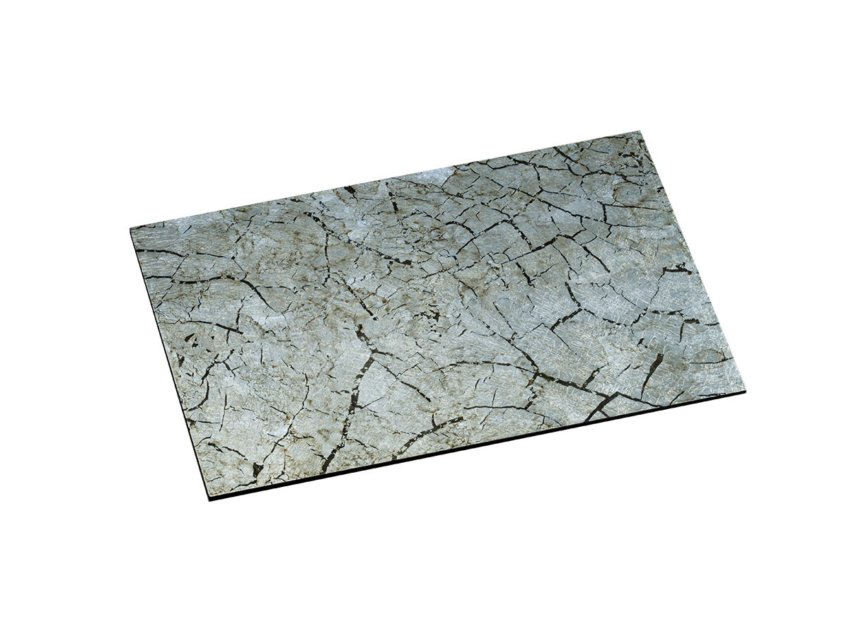 HAKU LA TABLE
TEA MAT