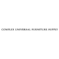 COMPLEX UNIVERSAL FURNITURE SUPPLY