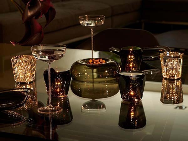 ポータブルライト